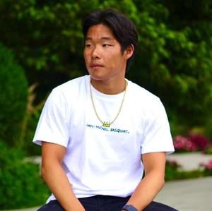 Meet your Posher, Oscar